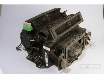 : imagen de cabecera