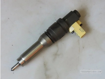 Bomba de inyección DAF XF 105