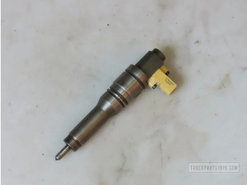 Bomba de inyección DAF XF 105