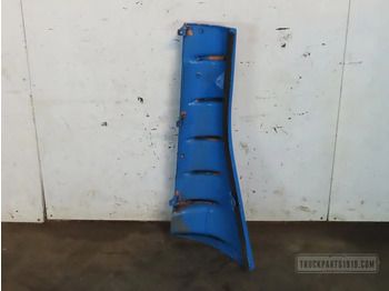 Carrocería y exterior para Camión Iveco Body & Chassis Parts Cabinehoek Li. Iveco Stralis: foto 2 Carrocería y exterior para Camión Iveco Body & Chassis Parts Cabinehoek Li. Iveco Stralis: foto 2