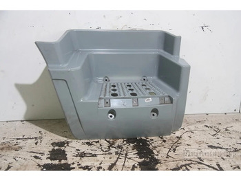 : imagen de cabecera