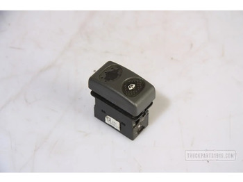 : imagen de cabecera