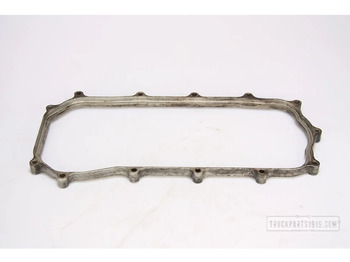 Motor y piezas IVECO