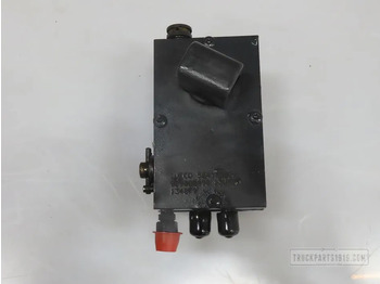 : imagen de cabecera