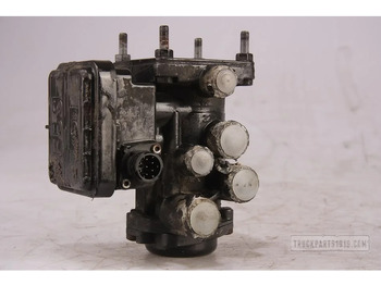 : imagen de cabecera