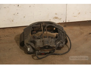 : imagen de cabecera