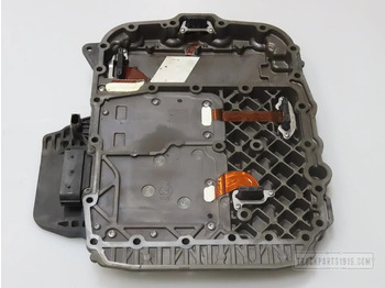Caja de cambios para Camión MAN Gearbox & Clutch Parts Versnellingsbak modulator: foto 2