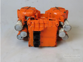 Válvula de freno MERCEDES-BENZ