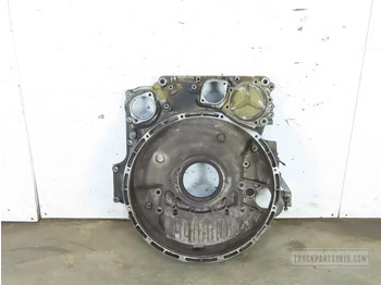 Cigüeñal MERCEDES-BENZ