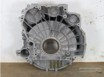 Cigüeñal MERCEDES-BENZ