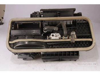 Calefacción/ Ventilación MERCEDES-BENZ