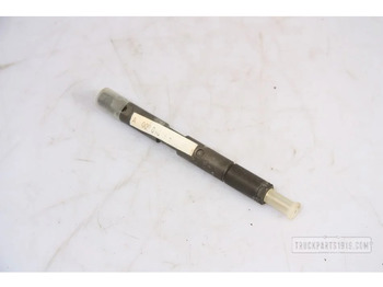 Bomba de inyección MERCEDES-BENZ Sprinter