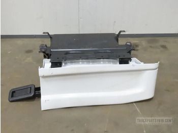 : imagen de cabecera