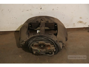 Pinza de freno RENAULT