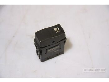 : imagen de cabecera