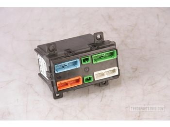 Unidad de control RENAULT
