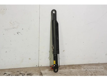 : imagen de cabecera