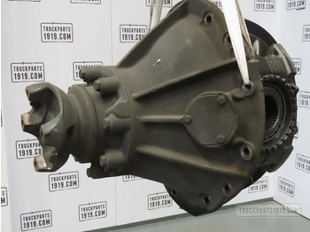 Diferencial para Camión Scania 2052040 Differentieel R780 R=2.71: foto 2