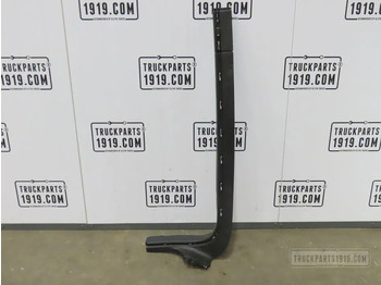 : imagen de cabecera