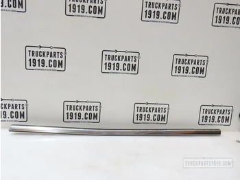 Puerta y piezas SCANIA