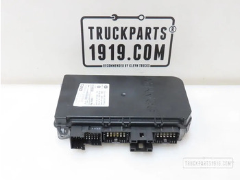 Unidad de control SCANIA