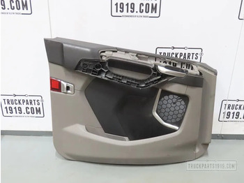 : imagen de cabecera