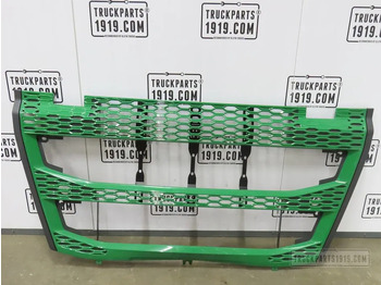 : imagen de cabecera