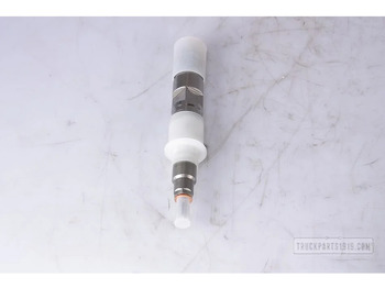 Bomba de inyección VOLVO