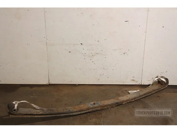 Suspensión de ballestas VOLVO FH