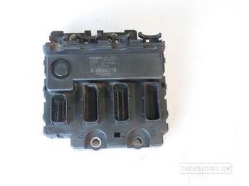 Unidad de control WABCO