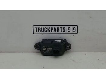 Sensor WABCO