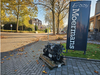 Motor DEUTZ