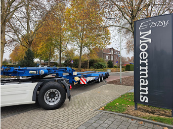 : imagen de cabecera