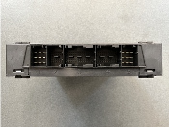 Unidad de control para Camión DRIVE CONTROL CPC3 ELECTRONICS ACTROS MP4: foto 3