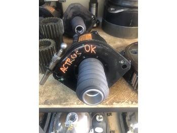 : imagen de cabecera