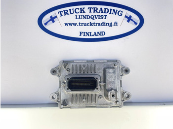 Unidad de control VOLVO FH