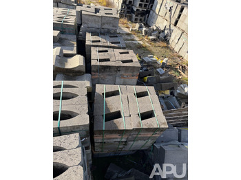 Equipo de construcción