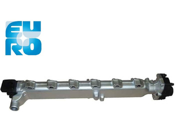 : imagen de cabecera