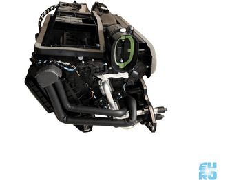 Calefacción/ Ventilación para Camión nuevo DAF CF-VERWARMING, CCC 2018-OE 2302627: foto 5 Calefacción/ Ventilación para Camión nuevo DAF CF-VERWARMING, CCC 2018-OE 2302627: foto 5
