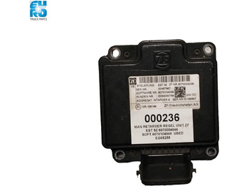 : imagen de cabecera