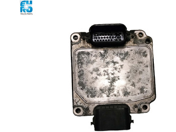 Transmisión para Camión DAF RETARDER REGEL UNIT ZF EST 52 6070004034 SOFT.6070104084 USED EG 000236: foto 2 Transmisión para Camión DAF RETARDER REGEL UNIT ZF EST 52 6070004034 SOFT.6070104084 USED EG 000236: foto 2