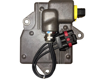 : imagen de cabecera