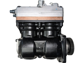 Compresor MERCEDES-BENZ Actros