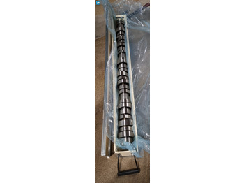 Árbol de levas para Camión nuevo NOKKENAS VOLVO D13K 22475254: foto 3