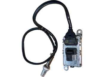 Silenciador/ Sistema de escape para Camión nuevo SCANIA NOX SENSOR 3046183: foto 3
