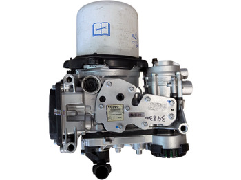 Piezas de freno VOLVO FH