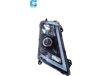 Faro delantero VOLVO FH16