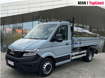 : imagen de cabecera