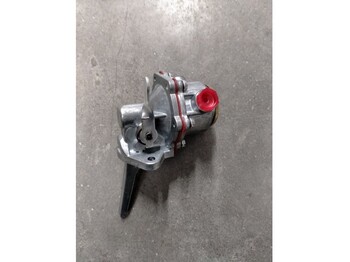 Bomba de combustible CASE