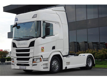 : imagen de cabecera